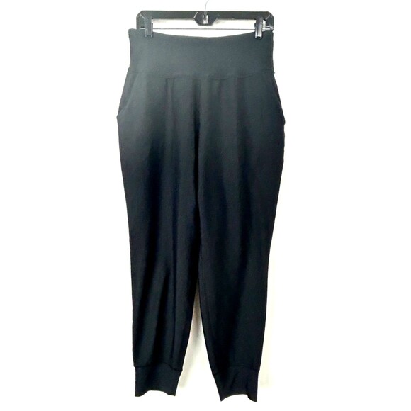 Lot Of  8 Womens Athletic Exercise Workout Lounge Wear Mixed Brands Large 1164Rk - Picture 3 of 10